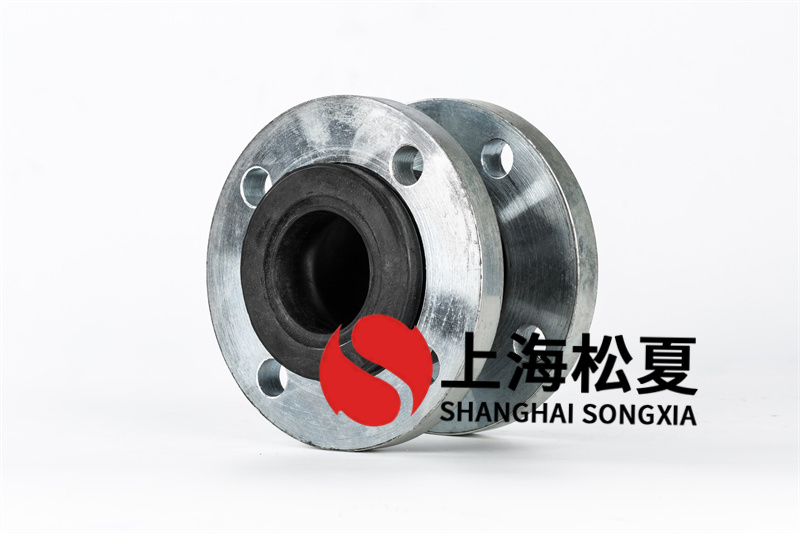 防脫拉橡膠接頭 防脫拉橡膠接頭