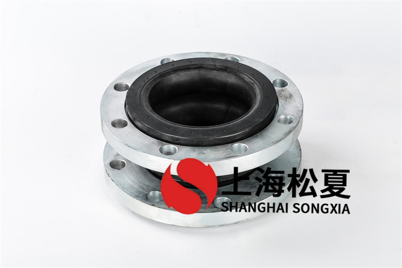 橡膠接頭橡膠品種你了解嗎？