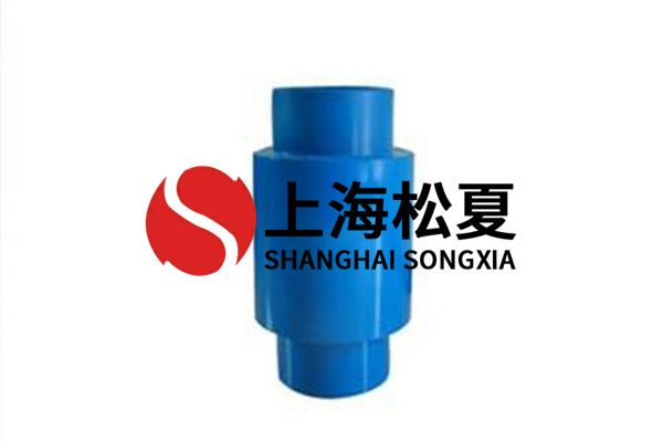 有著良好的氣密性的直埋式波紋補償器能夠商品流通物質不泄漏且可以好吸收管道發生的誤差 有著良好的氣密性的直埋式波紋補償器能夠商品流通物質不泄漏且可以好吸收管道發生的誤差