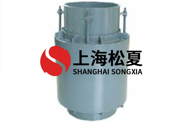 不銹鋼板持續(xù)高溫直埋式波紋補償器產(chǎn)品有什么的優(yōu)勢 不銹鋼板持續(xù)高溫直埋式波紋補償器產(chǎn)品有什么的優(yōu)勢