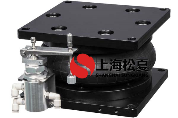 實驗室被動式空氣彈簧有很多種樣式 實驗室被動式空氣彈簧有很多種樣式