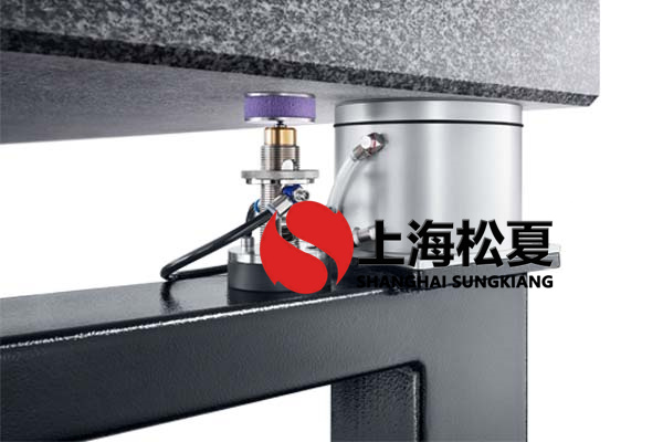 被動式空氣彈簧氣囊的硫化是一個至關(guān)重要的過程 被動式空氣彈簧氣囊的硫化是一個至關(guān)重要的過程